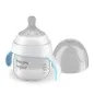 AVENT NATURAL RESPONSE TRAINER CUP 150ML AVENT NATURAL RESPONSE TRAINER CUP 150ML