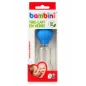 BAMBINI TIRE LAIT MANUEL EN VERRE