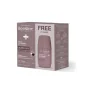 BEESLINE COFFRET DEODORANT ECLAIRCISSANT SUPER DRY POWDER SOFT BEESLINE COFFRET DEODORANT ECLAIRCISSANT SUPER DRY POWDER SOFT