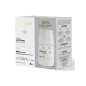 BEESLINE COFFRET DEODORANT ECLAIRCISSANT SANS PARFUM BEESLINE COFFRET DEODORANT ECLAIRCISSANT SANS PARFUM