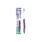 GUM BROSSE A DENTS ORTHO 124 GUM BROSSE A DENTS ORTHO 124