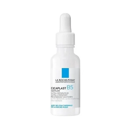 LA ROCHE POSAY CICAPLAST B5 SÉRUM