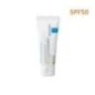 LA ROCHE POSAY CICAPLAST BAUME B5 SPF50 40ML LA ROCHE POSAY CICAPLAST BAUME B5 SPF50 40ML