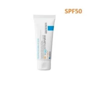 LA ROCHE POSAY CICAPLAST BAUME B5 SPF50 40ML