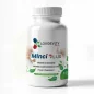 LONGEVITY PLUS MINCI PLUS 60 GELULES LONGEVITY PLUS MINCI PLUS 60 GELULES