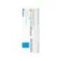 LA ROCHE POSAY CICAPLAST BAUME B5 SPF50 40ML LA ROCHE POSAY CICAPLAST BAUME B5 SPF50 40ML