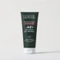 LUXEOL SHAMPOOING ANTICHUTE 200ML LUXEOL SHAMPOOING ANTICHUTE 200ML