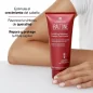 IRALTONE SHAMPOING FORTIFIANT 200ML