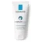 LA ROCHE POSAY CICAPLAST MAINS