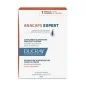 DUCRAY ANACAPS REACTIV COMPLÉMENT ALIMENTAIRE 30 CAPSULES
