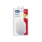 CHICCO 4 COINS DE TABLES CHICCO 4 COINS DE TABLES