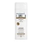 PHARMACERIS SHAMPOOING APAISANT CUIR CHEVELU SENSIBLE H-SENSITONINE 250ML