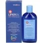 LIPEROL SHAMPOOING 150ML