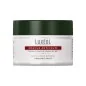 LUXEOL MASQUE ANTI CHUTE 200ML LUXEOL MASQUE ANTI CHUTE 200ML