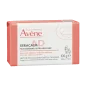 AVÈNE XERACALM A.D PAIN NETTOYANT 100G