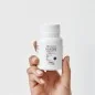 HELIOCARE PURE WHITE RADIANCE 240MG FERNBLOCK 60 CAPSULES