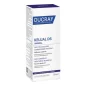 DUCRAY KELUAL DS ORIGINAL SHAMPOOING TRAITANT ANTI-PELLICULAIRE 100ML DUCRAY KELUAL DS ORIGINAL SHAMPOOING TRAITANT ANTI-PELLICULAIRE 100ML
