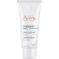 AVÈNE HYDRANCE UV LÉGÈRE SPF30 40ML