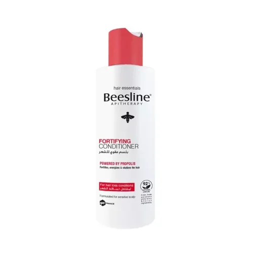 BEESLINE FORTIFYING CONDITIONER 200ML