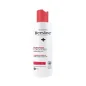 BEESLINE FORTIFYING CONDITIONER 200ML BEESLINE FORTIFYING CONDITIONER 200ML