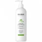 BABE STOP AKN GEL NETTOYANT PURIFIANT 400ML BABE STOP AKN GEL NETTOYANT PURIFIANT 400ML