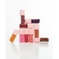 ELLA GLOSSY TINTED KISS HUILE GLOSS & SOIN SPF 20 8ML ELLA GLOSSY TINTED KISS HUILE GLOSS & SOIN SPF 20 8ML