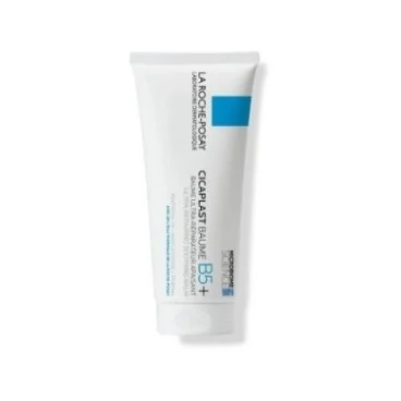 LA ROCHE POSAY CICAPLAST BAUME B5 100ML