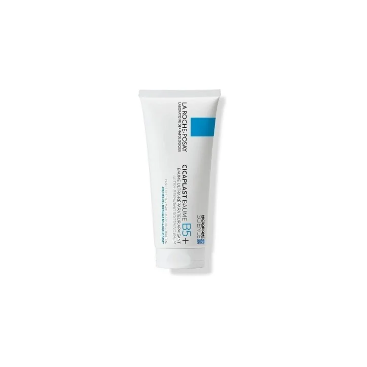 LA ROCHE POSAY CICAPLAST BAUME B5 100ML