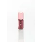 ELLA GLOSSY TINTED KISS HUILE GLOSS & SOIN SPF 20 8ML ELLA GLOSSY TINTED KISS HUILE GLOSS & SOIN SPF 20 8ML