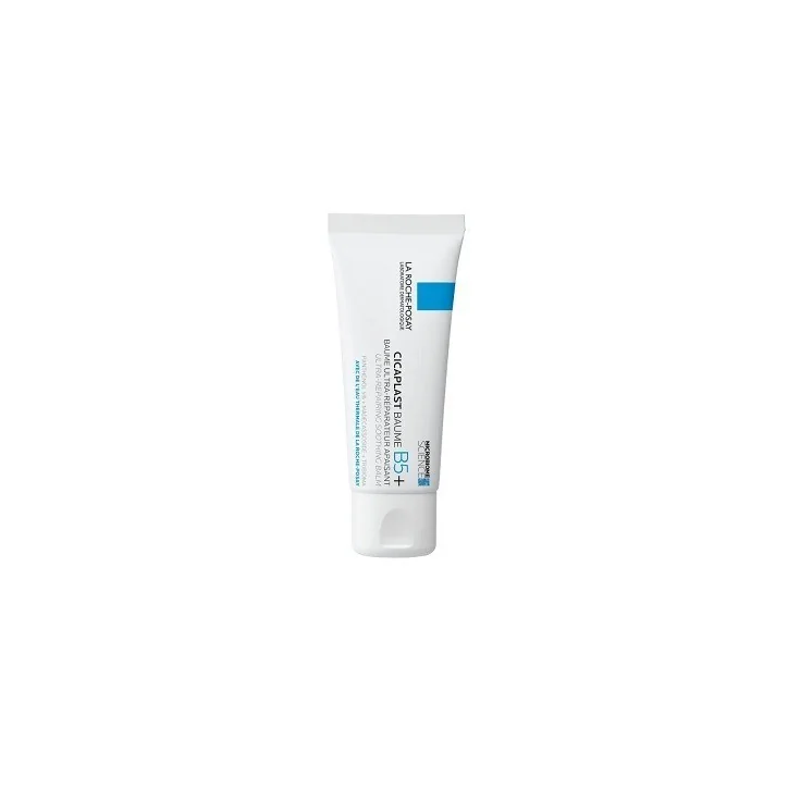 LA ROCHE POSAY CICAPLAST BAUME B5 40ML