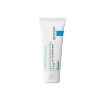 LA ROCHE POSAY CICAPLAST BAUME B5 40ML