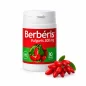 BERBERIS VULGARIS 300MG 30 GELULES BERBERIS VULGARIS 300MG 30 GELULES