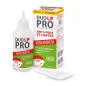 DUO LP PRO LOTION ANTI POUX 150ML