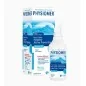 PHYSIOMER JET NORMAL 135ML PHYSIOMER JET NORMAL 135ML