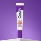 CERAVE SKIN RENEWING SERUM VITAMINE C 30ML CERAVE SKIN RENEWING SERUM VITAMINE C 30ML