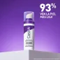 CERAVE SKIN RENEWING SERUM RETINOL 30ML CERAVE SKIN RENEWING SERUM RETINOL 30ML