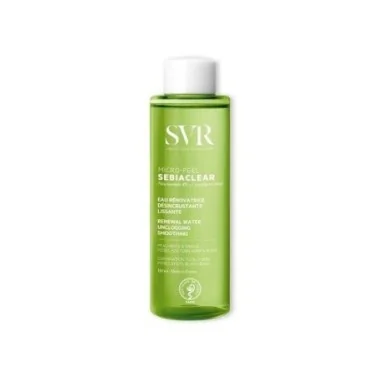 SVR SEBIACLEAR MICRO PEEL