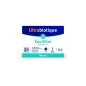 VITAVEA ULTRABIOTIQUE EQUILIBRE BALANCE 10 GELULES