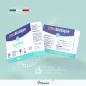 VITAVEA ULTRABIOTIQUE EQUILIBRE BALANCE 10 GELULES