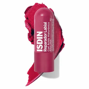 ISDIN STICK A LEVRES LABIAL 4G