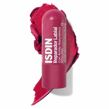 ISDIN STICK A LEVRES LABIAL 4G