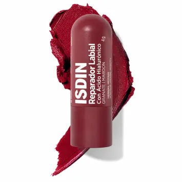 ISDIN STICK A LEVRES LABIAL 4G