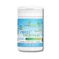 YOUNG HEALTH FIBRE VEGETALES 60 GELULES