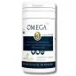 YOUNG HEALTH OMEGA 3 90 GELULES