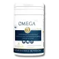 YOUNG HEALTH OMEGA 3 30 GELULES YOUNG HEALTH OMEGA 3 30 GELULES
