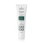 CARTHÉA CRÈME RÉPARATRICE PIEDS TRÈS SECS 100 ML