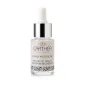 CARTHÉA HUILE D’ONGLES ET CUTICULES 10 ML