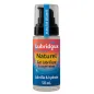 LUBRIDOUX NATUREL GEL LUBRIFIANT 50ML LUBRIDOUX NATUREL GEL LUBRIFIANT 50ML