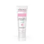 MIROSA CREME HYDRATANTE 100ML