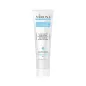 MIROSA CREME ECLAIRCISSANTE 100ML MIROSA CREME ECLAIRCISSANTE 100ML